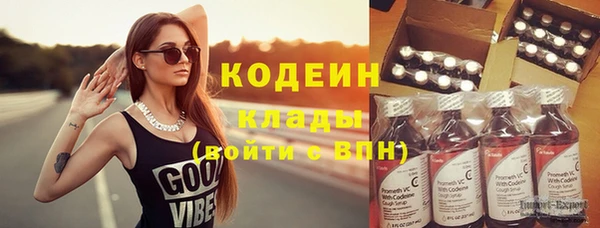 ГАЛЛЮЦИНОГЕННЫЕ ГРИБЫ Нея
